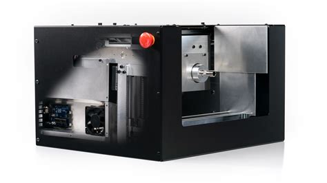 gd3 cnc machine|ghost gunner 3 cnc machine.